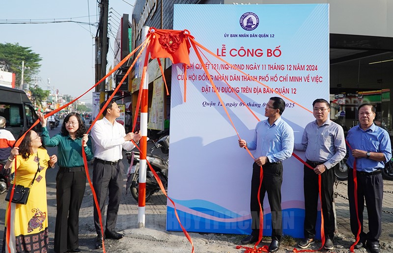 QUYẾT ĐỊNH ĐỔI ĐỊA CHỈ TRỤ SỞ CÔNG TY VIMET CORP | NGÀY 16/06/2026