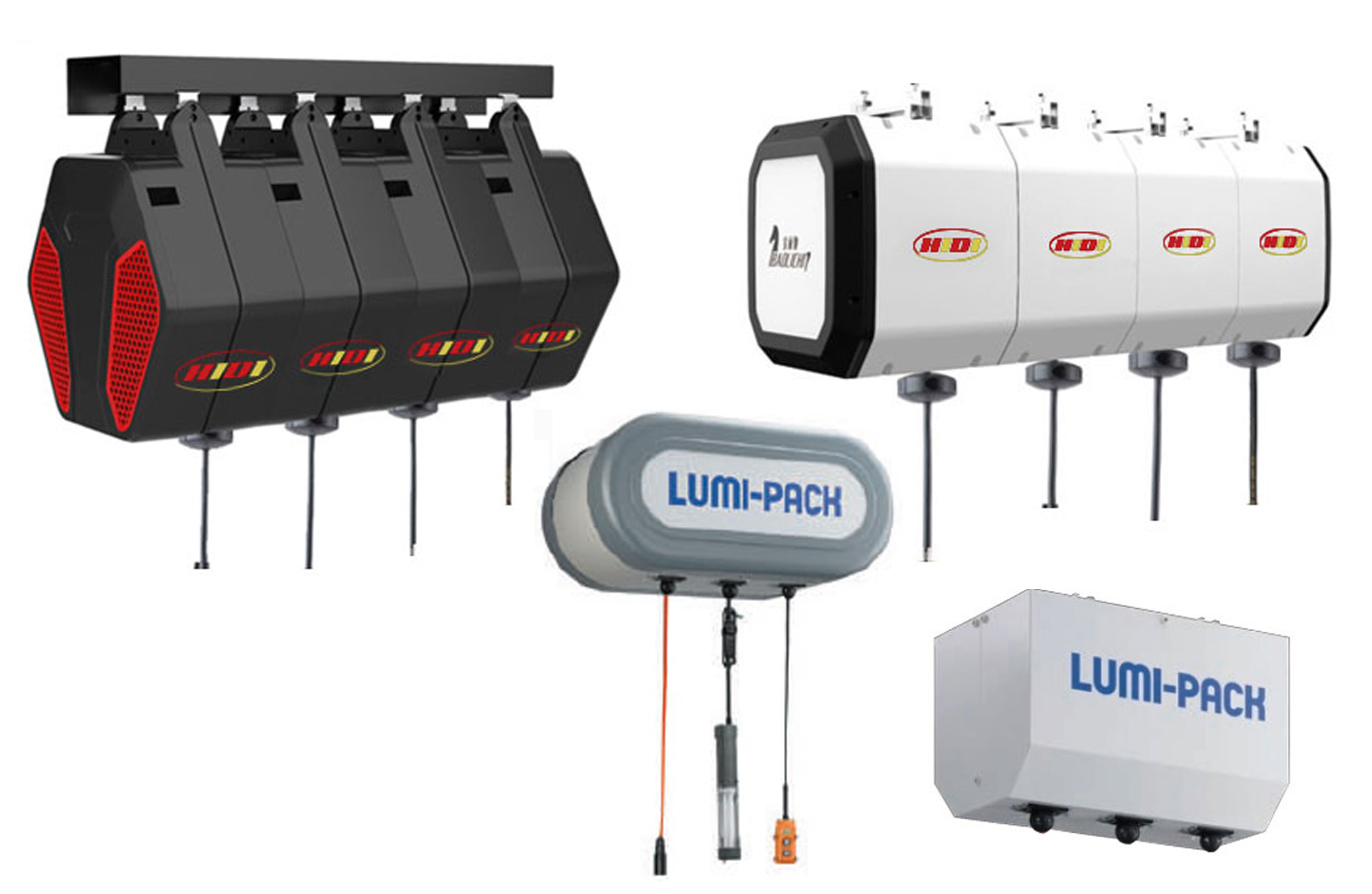 Cuộn dây tổng hợp