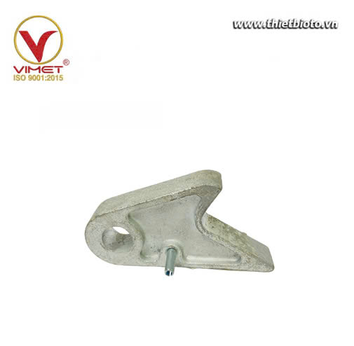 Cóc khóa cầu nâng 26K-06111 Phụ Kiện Heshbon HL-26K