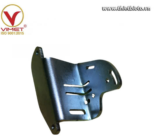 Giá đỡ giới hạn 32X00010 Phụ Kiện Heshbon HL-32X