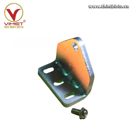 Bộ cố định tấm kết nối 32X00330 Phụ Kiện Heshbon HL-32X