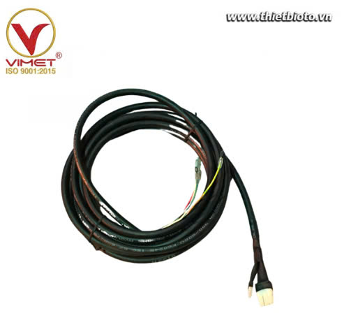 Dây điều khiển từ xa(KCS) 32X23020 Phụ Kiện Heshbon HL-32X