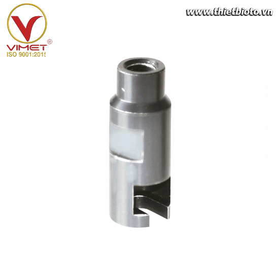 Đầu nối rút tôn GYS 050969
