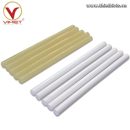 Cây silicone GYS 050976