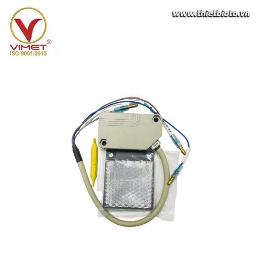 Cảm biến photo cell 90000020 Phụ Kiện Heshbon HL-52F