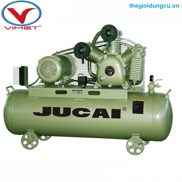 Bình chứa cho Máy nén khí 10HP AW80012