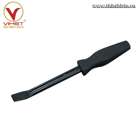 Cây nạy KTC LZ2-600