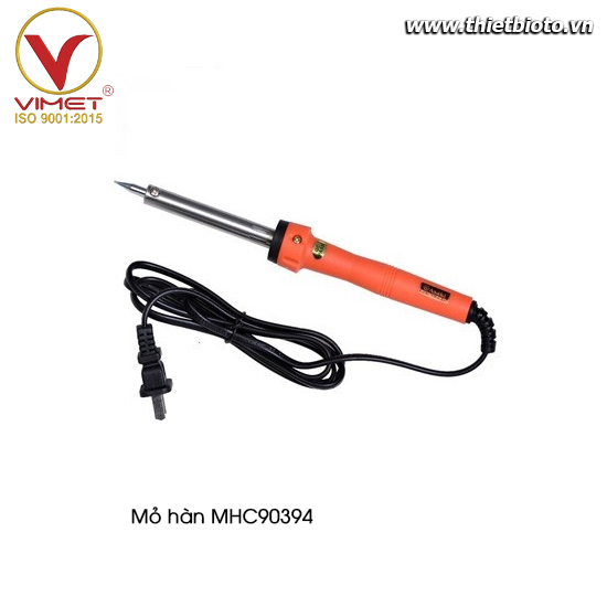 Mỏ hàn MHC90394