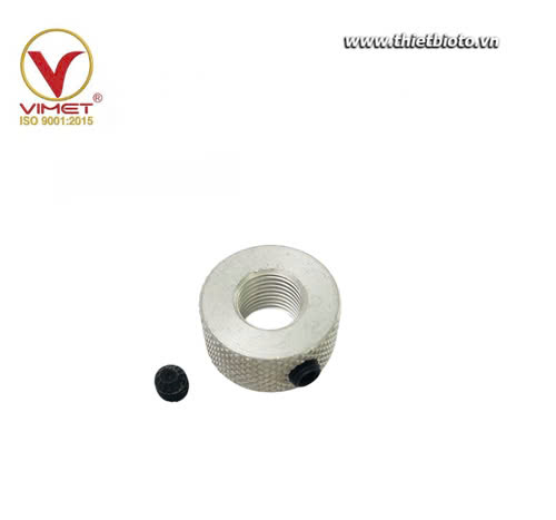 Núm điều chỉnh-Phụ Kiện Heshbon HL-35F