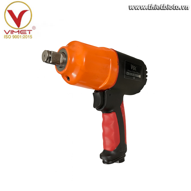 Súng mở bulong 1/2