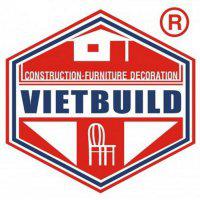 VIMET Tham gia Triển lãm Quốc Tế Vietbuild 2018